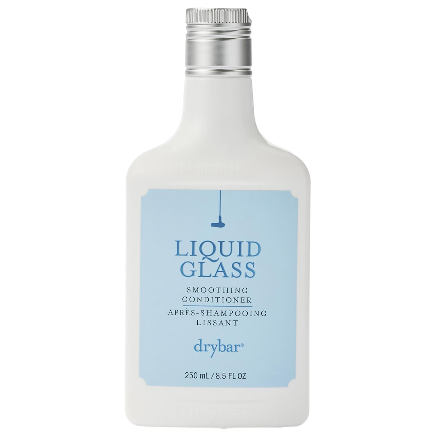 Разглаживающий кондиционер для волос Drybar Liquid Glass — фото 1