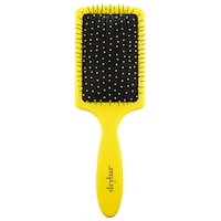 Drybar - The Lemon Bar Paddle Brush