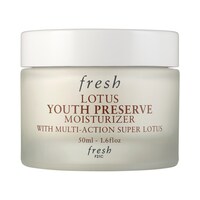sephora clean moisturizer
