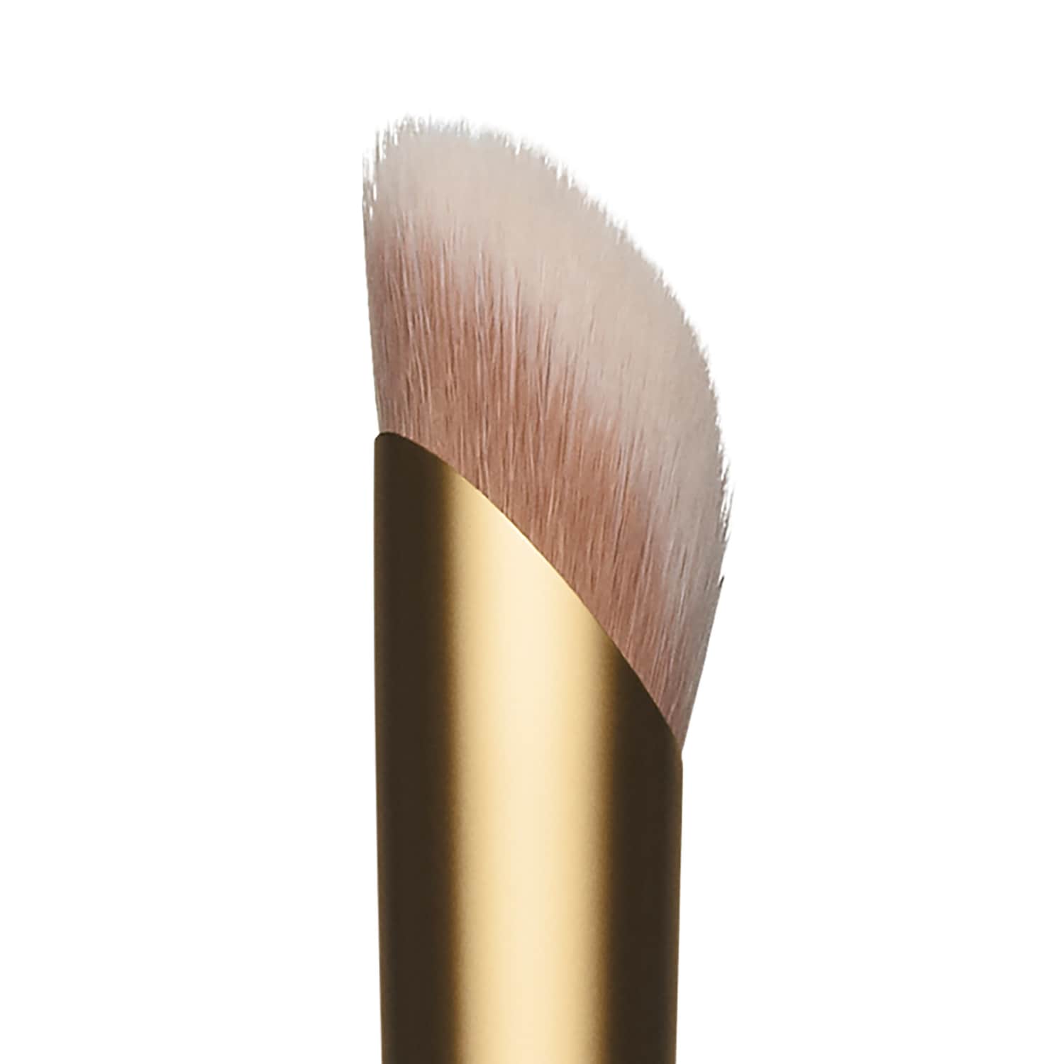Кисть для консилера Pat McGRATH Labs Skin Fetish: Sublime Perfection — фото 2