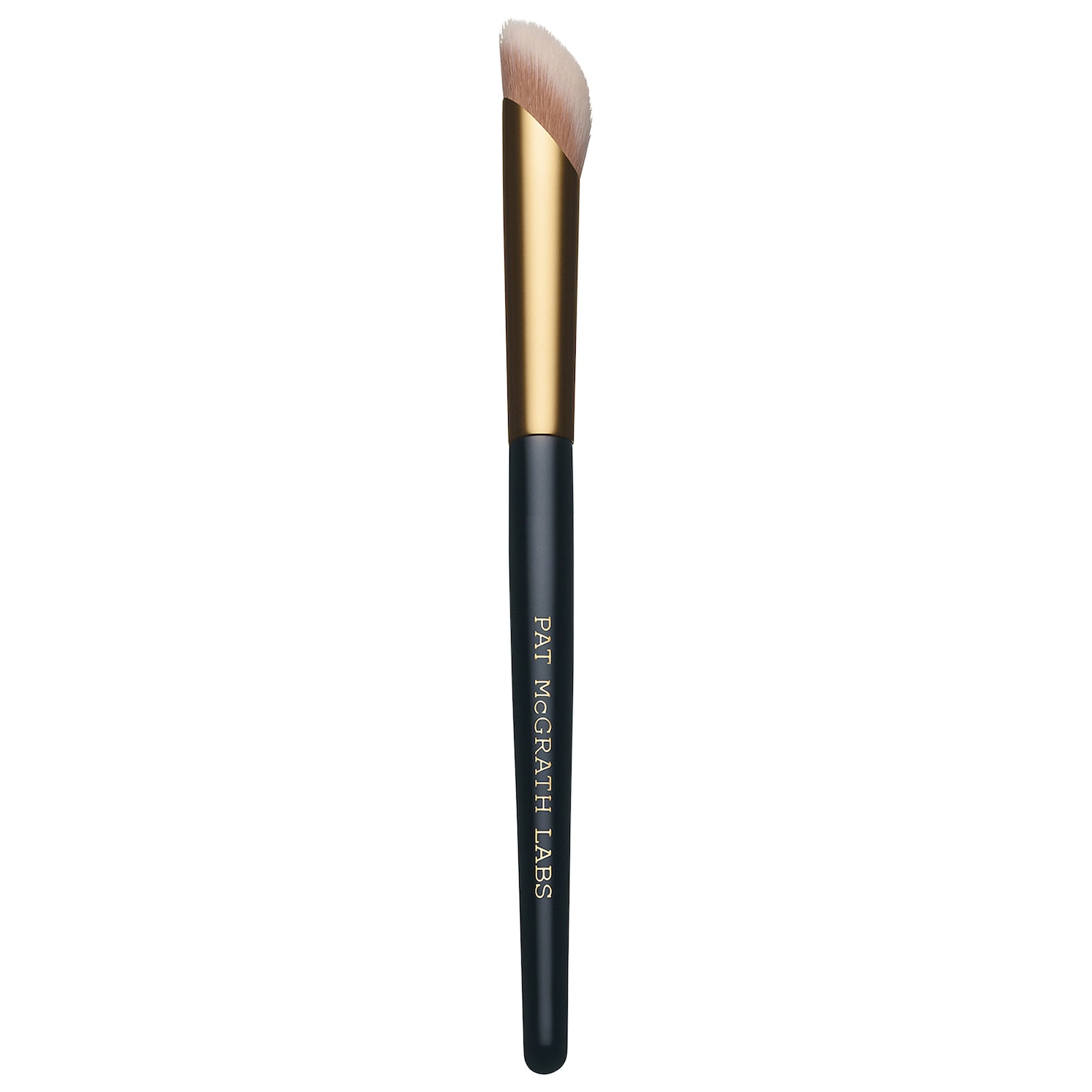 Кисть для консилера Pat McGRATH Labs Skin Fetish: Sublime Perfection — фото 1