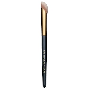 PAT McGRATH LABS Skin Fetish: Sublime Perfection Concealer Brush INTERNATIONAL SHIPPING