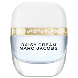 daisy dream sephora