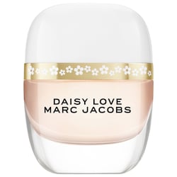 sephora daisy love