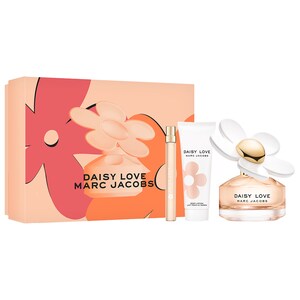 Daisy Love Eau De Toilette Set Marc Jacobs Fragrances Sephora