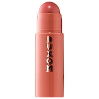 Buxom - Baume à lèvres Power-Full Plump