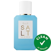 Ellis Brooklyn - SALT Eau de Parfum