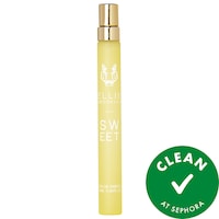 Ellis Brooklyn - SWEET Eau de Parfum Travel Spray