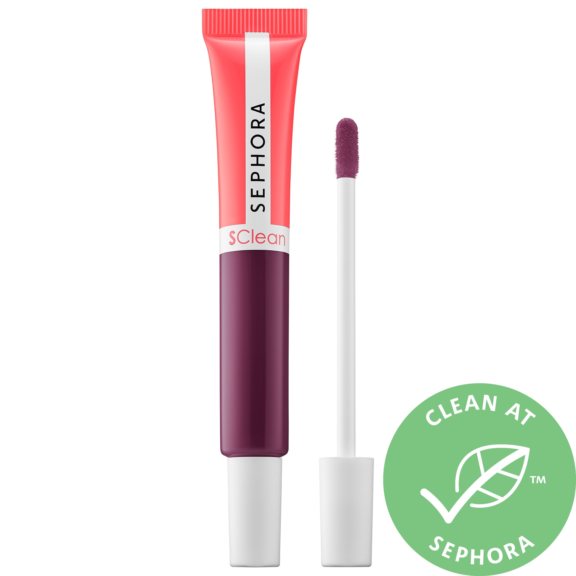 Lip oils and tints Beauty Insider Community