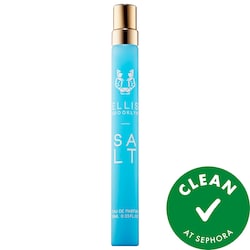 SALT Eau de Parfum Travel Spray