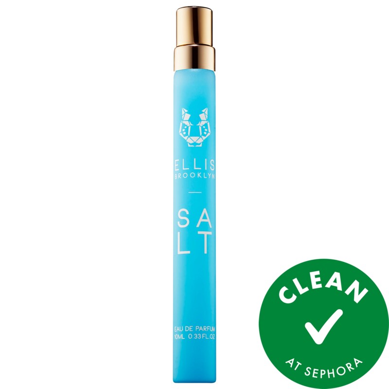 SALT Eau de Parfum thumbnail 2