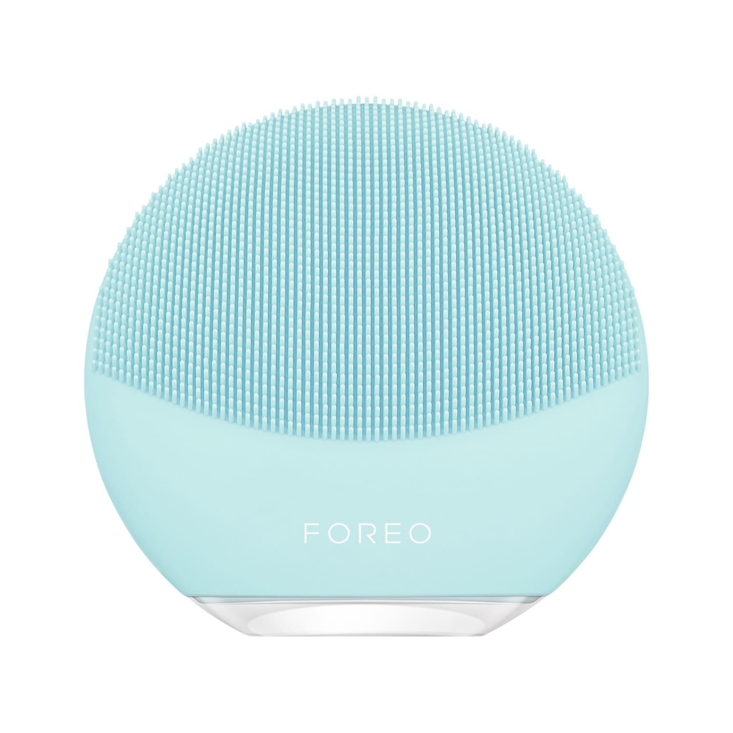 LUNA mini 3