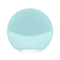 FOREO - LUNA™ Mini 3