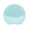 LUNA™ Mini 3