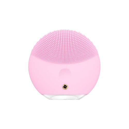 FOREO LUNA™ Mini 3 in Pearl Pink Image 2