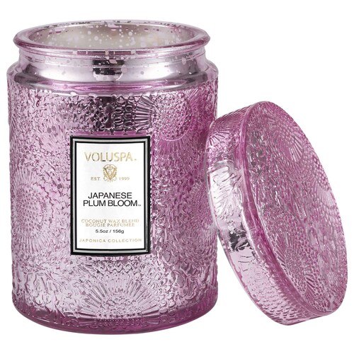 Low Price Candles Sephora
