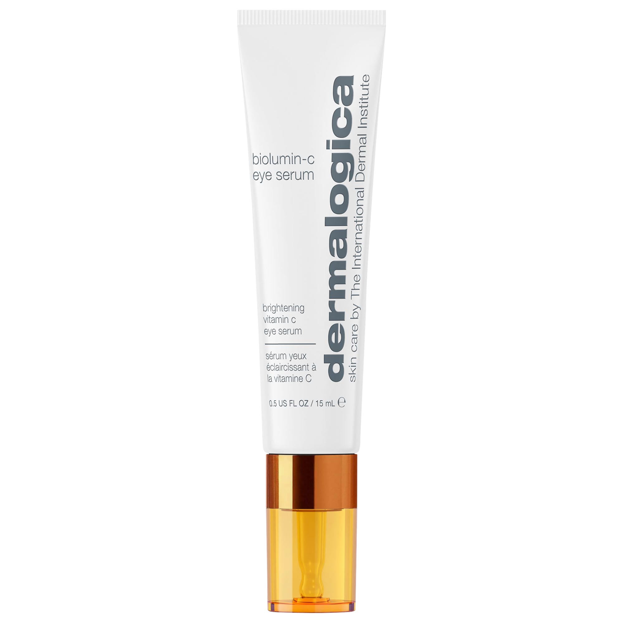 Thumbnail of Dermalogica Biolumin-C Vitamin C Eye Serum 0.50/15