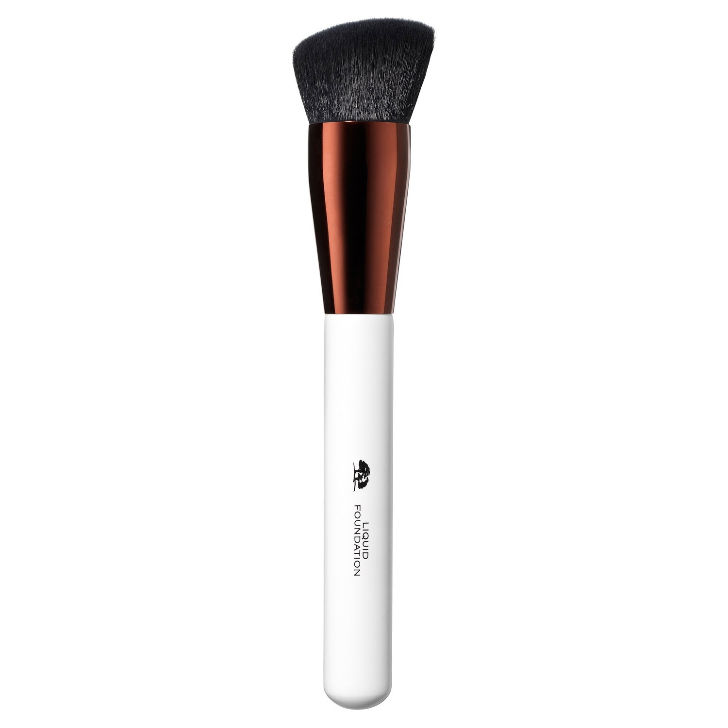 Origins Pretty In Bloom Flower-Infused Long-Wear Foundation SPF 20, 1