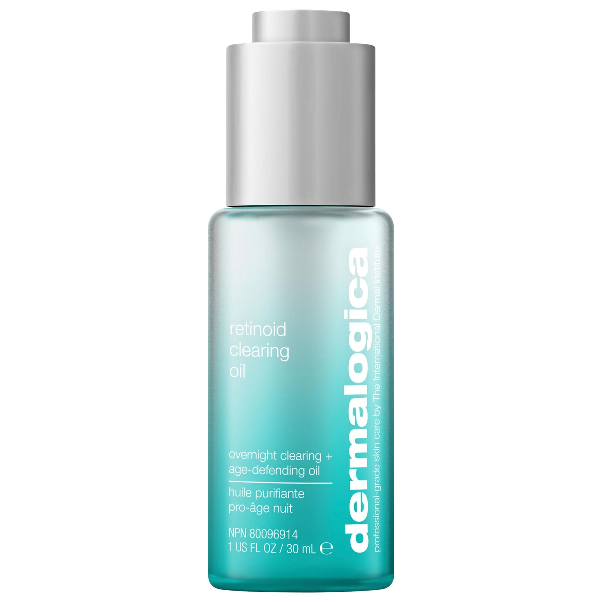Thumbnail of Dermalogica Retinol Acne Clearing Oil 1 oz/ 30 mL