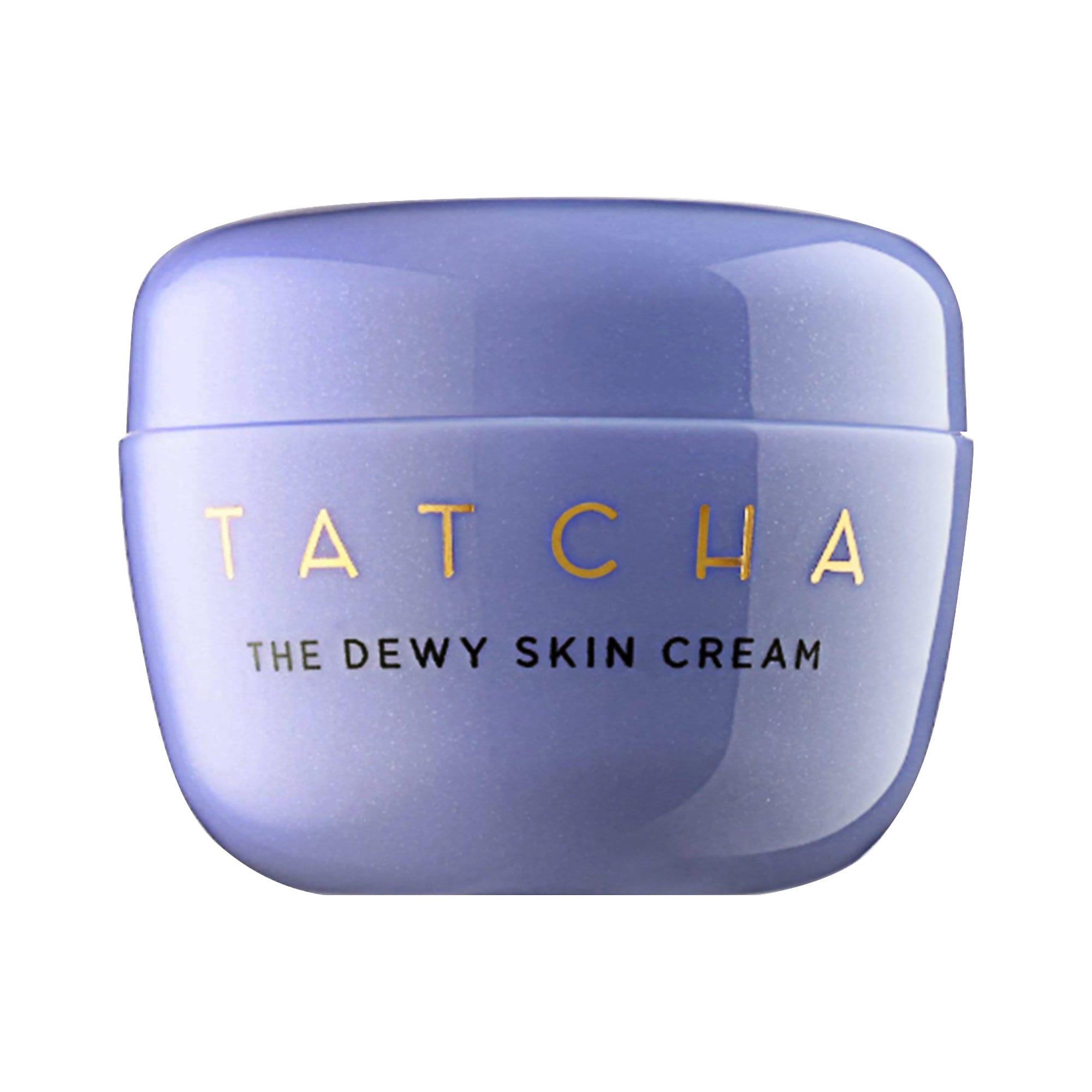 Dewy Skin Cream trial size - Tatcha | Sephora