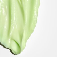 Be Gentle, Be Kind™ Avocado + Kiwi Mega Moisture Superfoods Hair Mask
