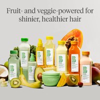 Be Gentle, Be Kind™ Avocado + Kiwi Mega Moisture Superfoods Hair Mask