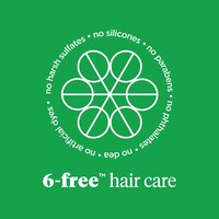 Be Gentle, Be Kind™ Avocado + Kiwi Mega Moisture Superfoods Hair Mask