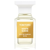 tom ford oud wood parfumo
