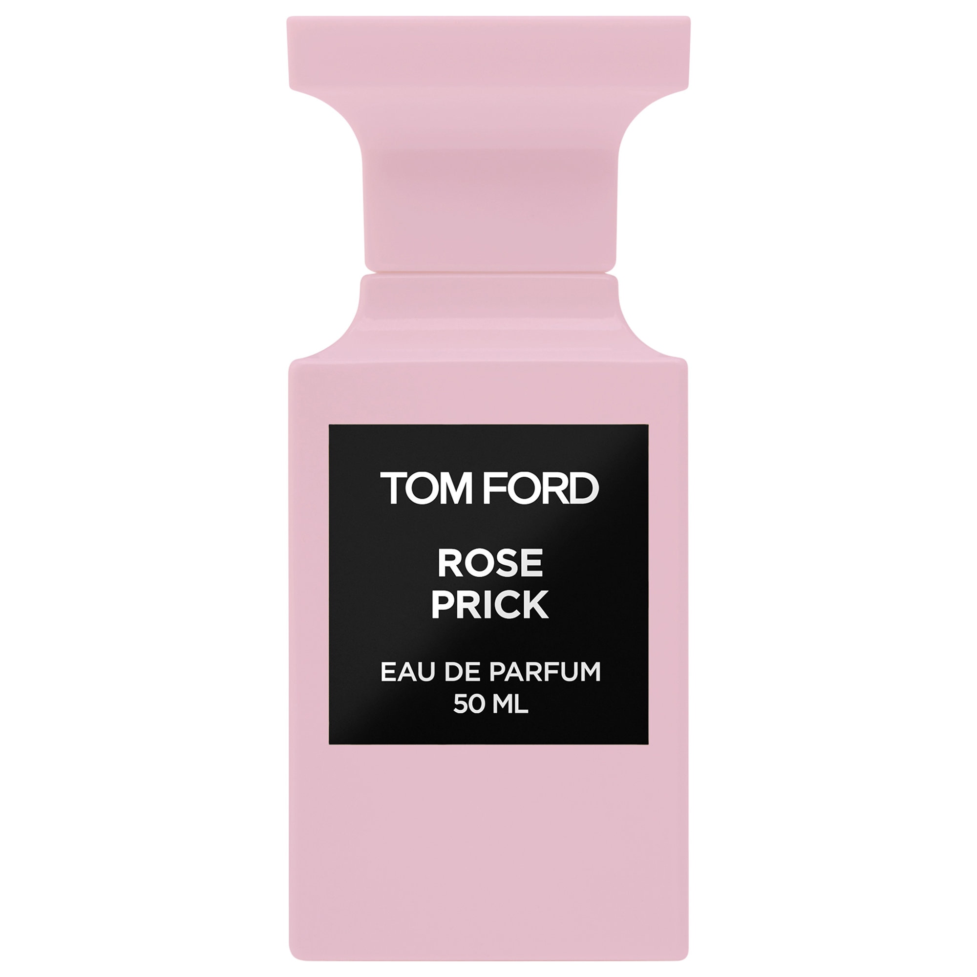 Tom Ford Tubereuse Nue - lagoagrio.gob.ec