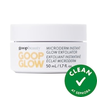 goop - GOOPGLOW Microderm Instant Glow Exfoliator