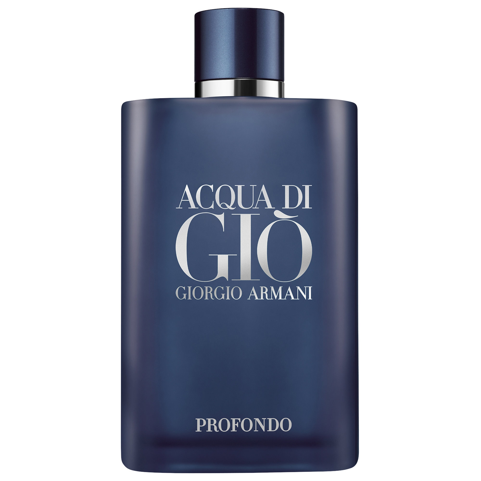 Pour Homme Profondo Eau de Parfum 