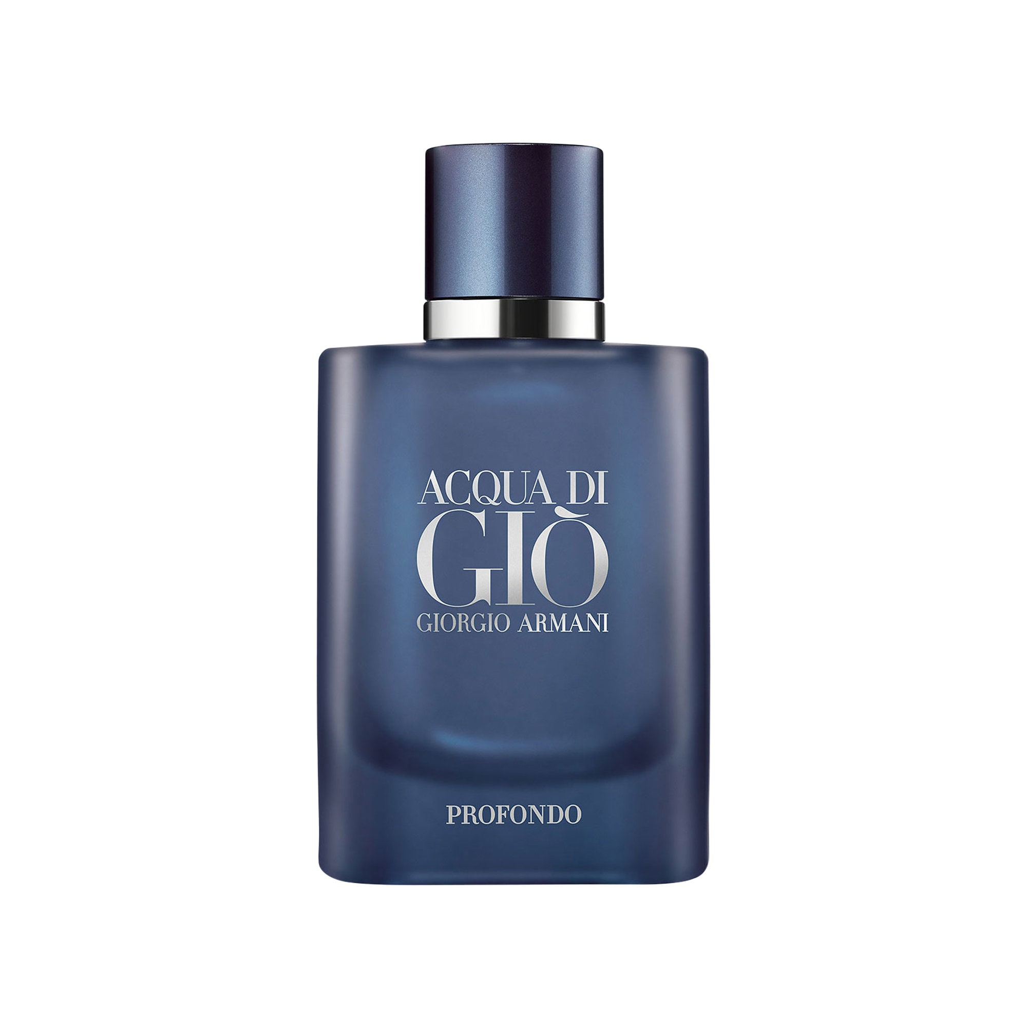 Aqua di Giò Profondo Eau de Parfum Spray