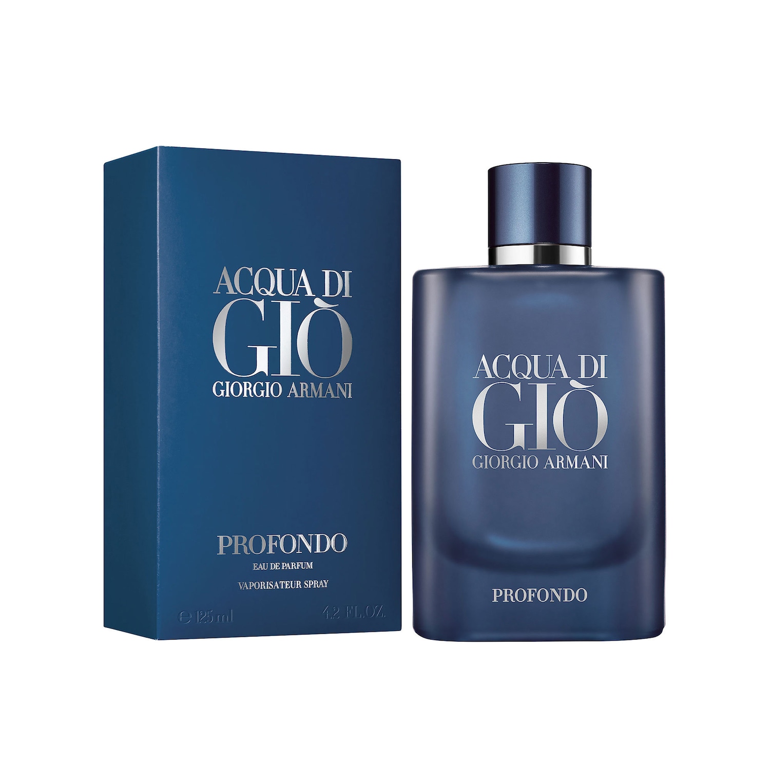 acqua di gio absolu marionnaud