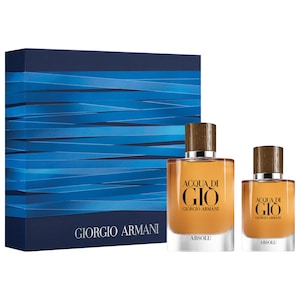 acqua di gio sephora