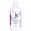 Curl Moisturizing Shampoo