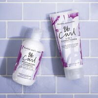 Curl 3 in 1 Conditioner