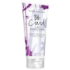 Curl 3-in-1 Moisturizing Conditioner