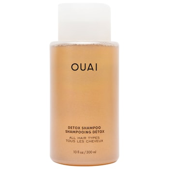 Charlotte Tilbury Airbrush Flawless Foundation