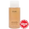 Detox Clarifying Shampoo with Apple Cider Vinegar