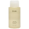 Fine Hair Shampoo