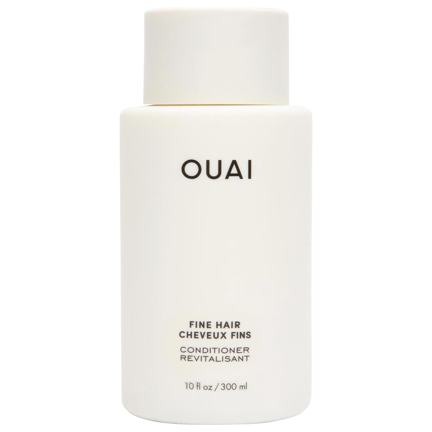 Кондиционер для тонких волос OUAI Fine Hair — фото 1