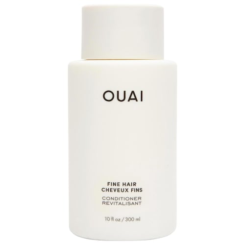 Кондиционер для тонких волос OUAI Fine Hair