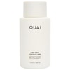 Fine Hair Conditioner