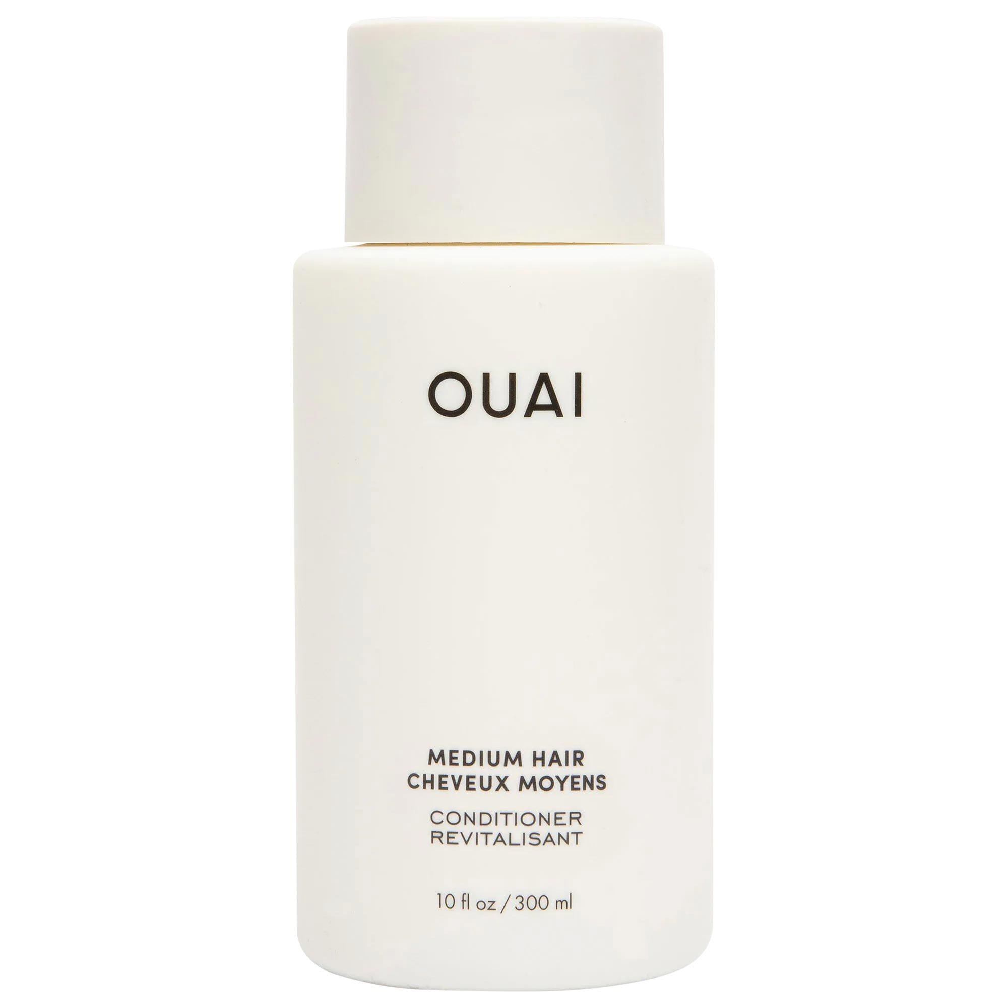 Ouai Medium Hair Conditioner 10 oz/ 300 ml