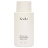 Medium Hair Conditioner