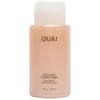 Thick Hair Shampoo