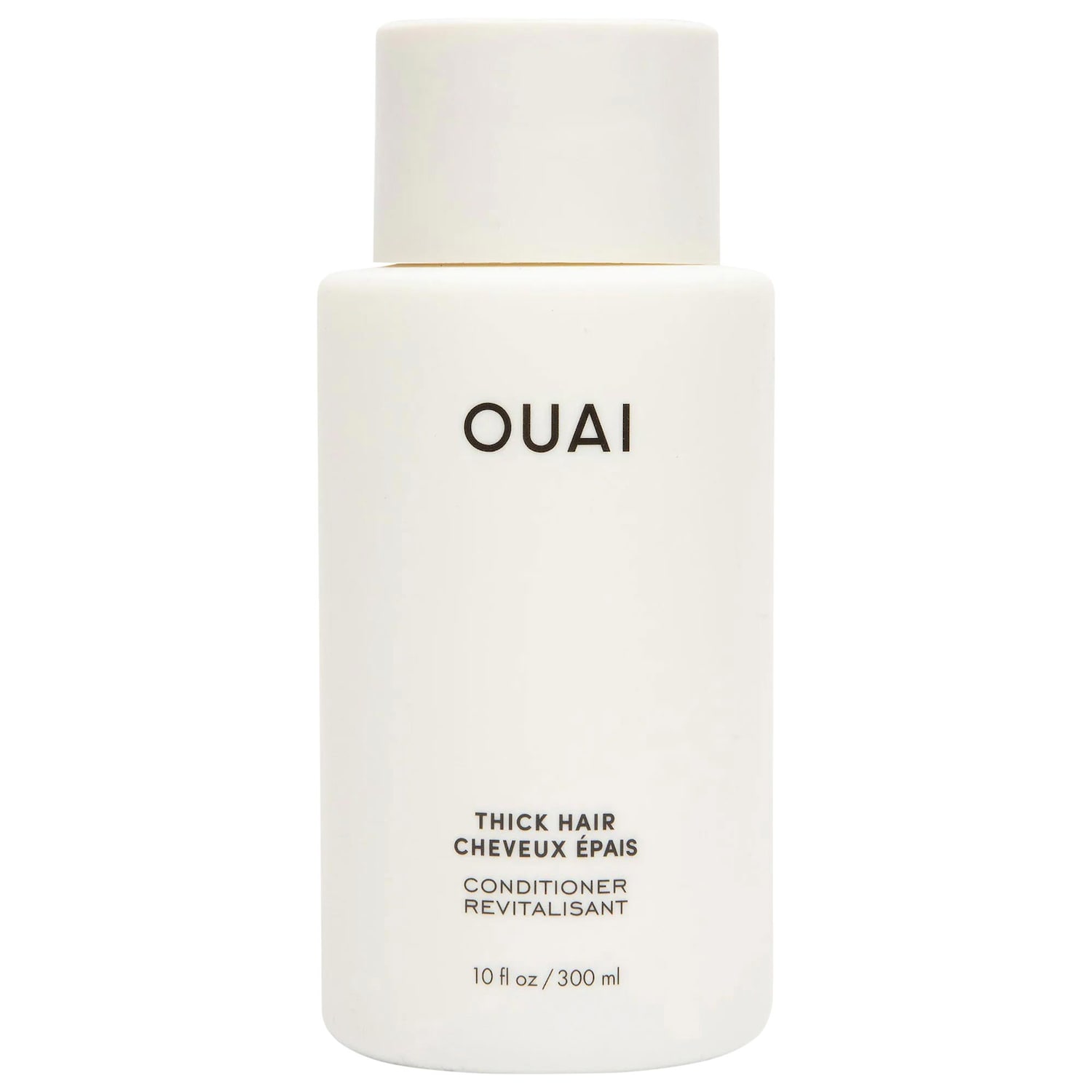 Кондиционер для густых волос Ouai Thick Hair — фото 1