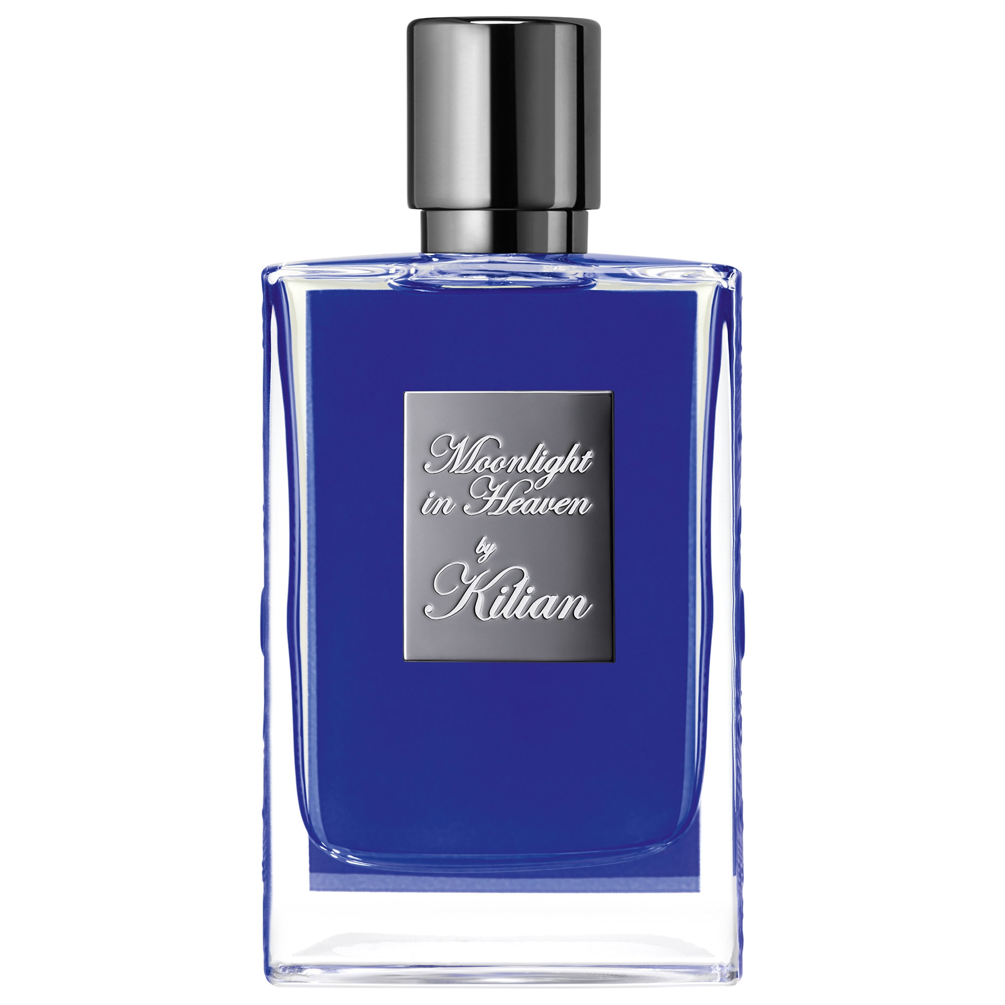 Shop Kilian Moonlight In Heaven 1.7 oz/ 50 ml Eau De Parfum Spray