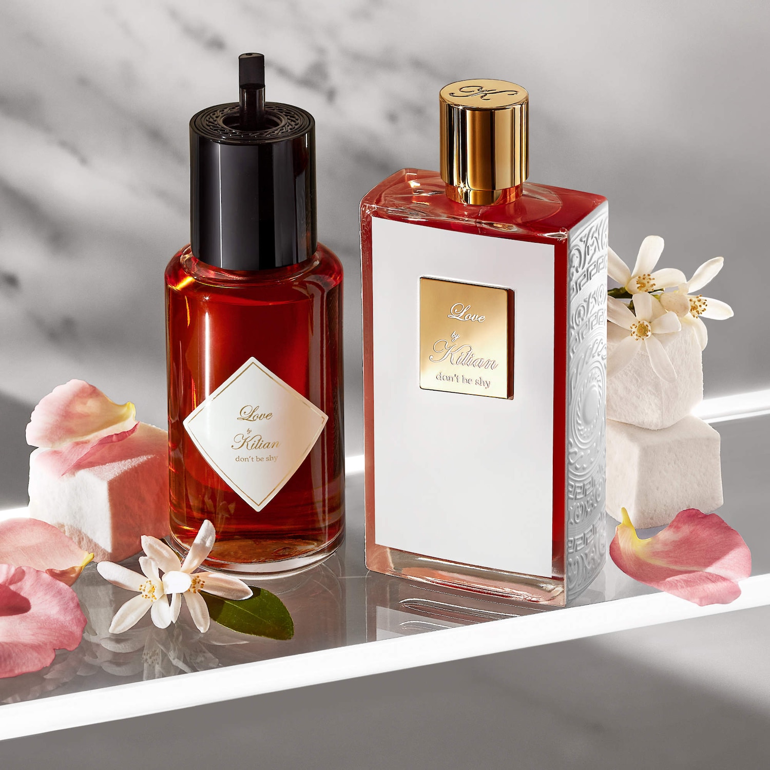Love, Don't Be Shy - KILIAN Paris | Sephora