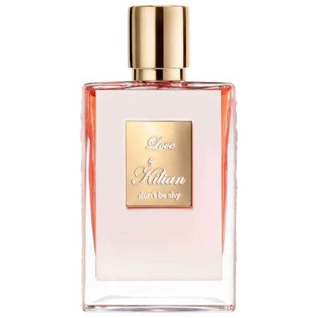 comme des garcons wonderwood sephora